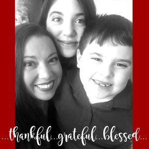 Meet your Posher, Stacie